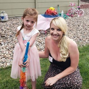 Meet your Posher, Spenser